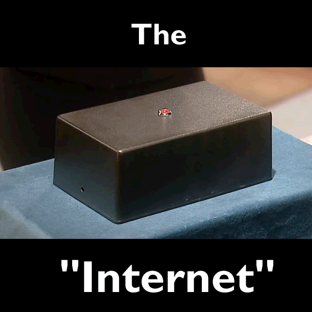 the_internet_it_crowd.gif